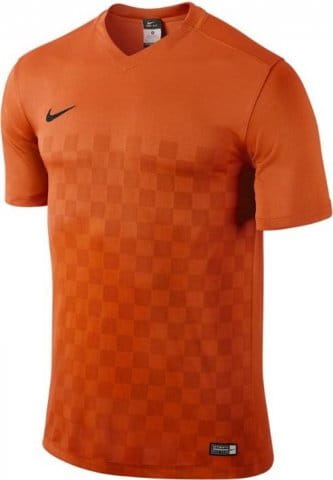 Energy III Short-Sleeve Jersey