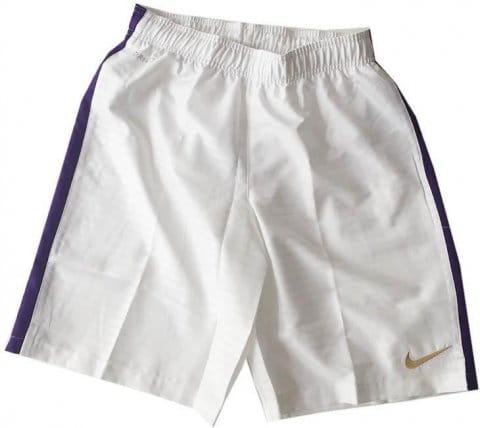 Max Graphic Shorts (No Brief)