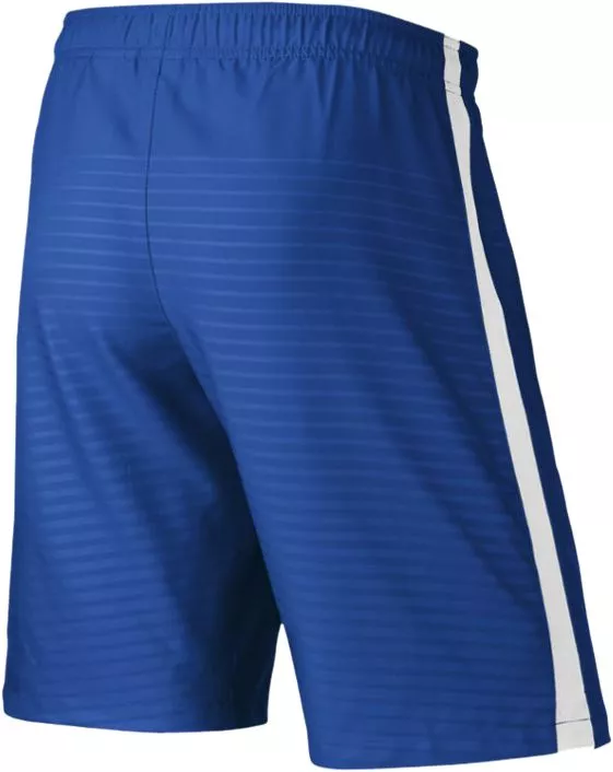 Nike  Max Graphic Shorts (No Brief) Rövidnadrág