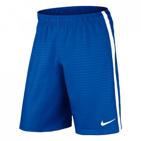 Max Graphic Shorts (No Brief)