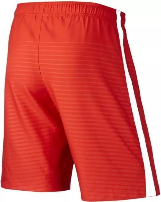 Kratke hlače Nike Max Graphic Shorts (No Brief)