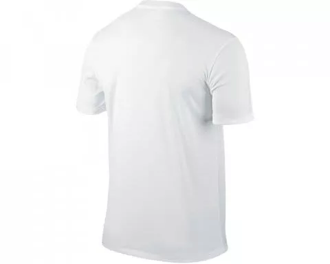 Camisa Nike rush Sash Short-Sleeve Jersey