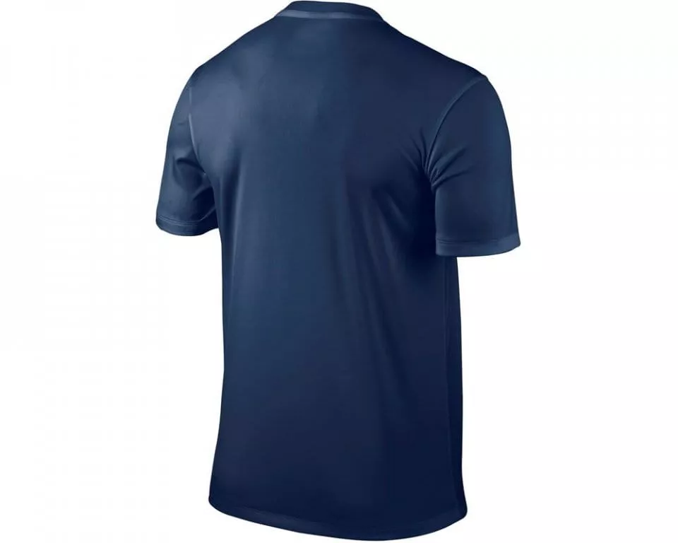 Dres Nike Sash Short-Sleeve Jersey