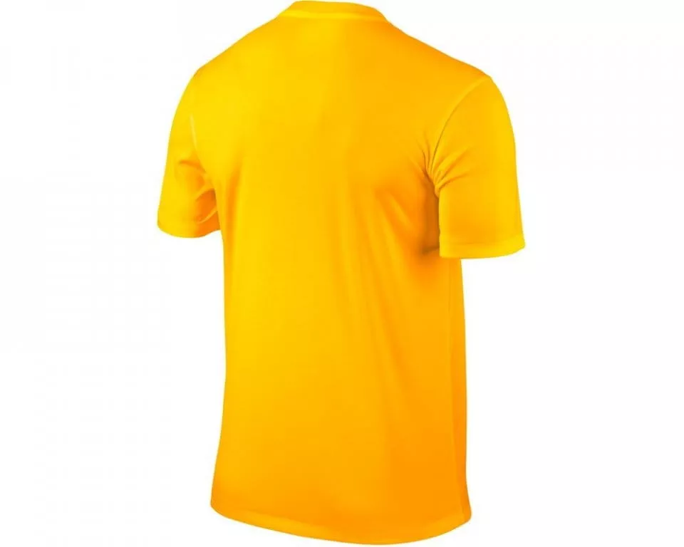Camiseta Nike Sash Short-Sleeve Jersey