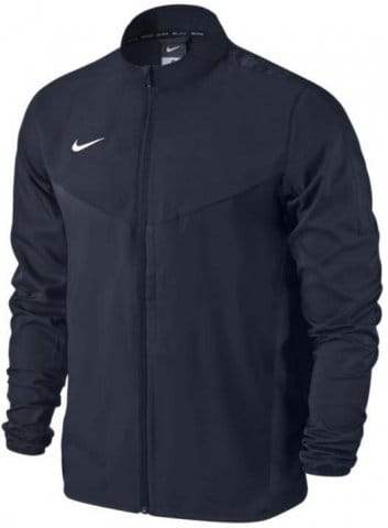 Jacket Nike Team Performance Shield 