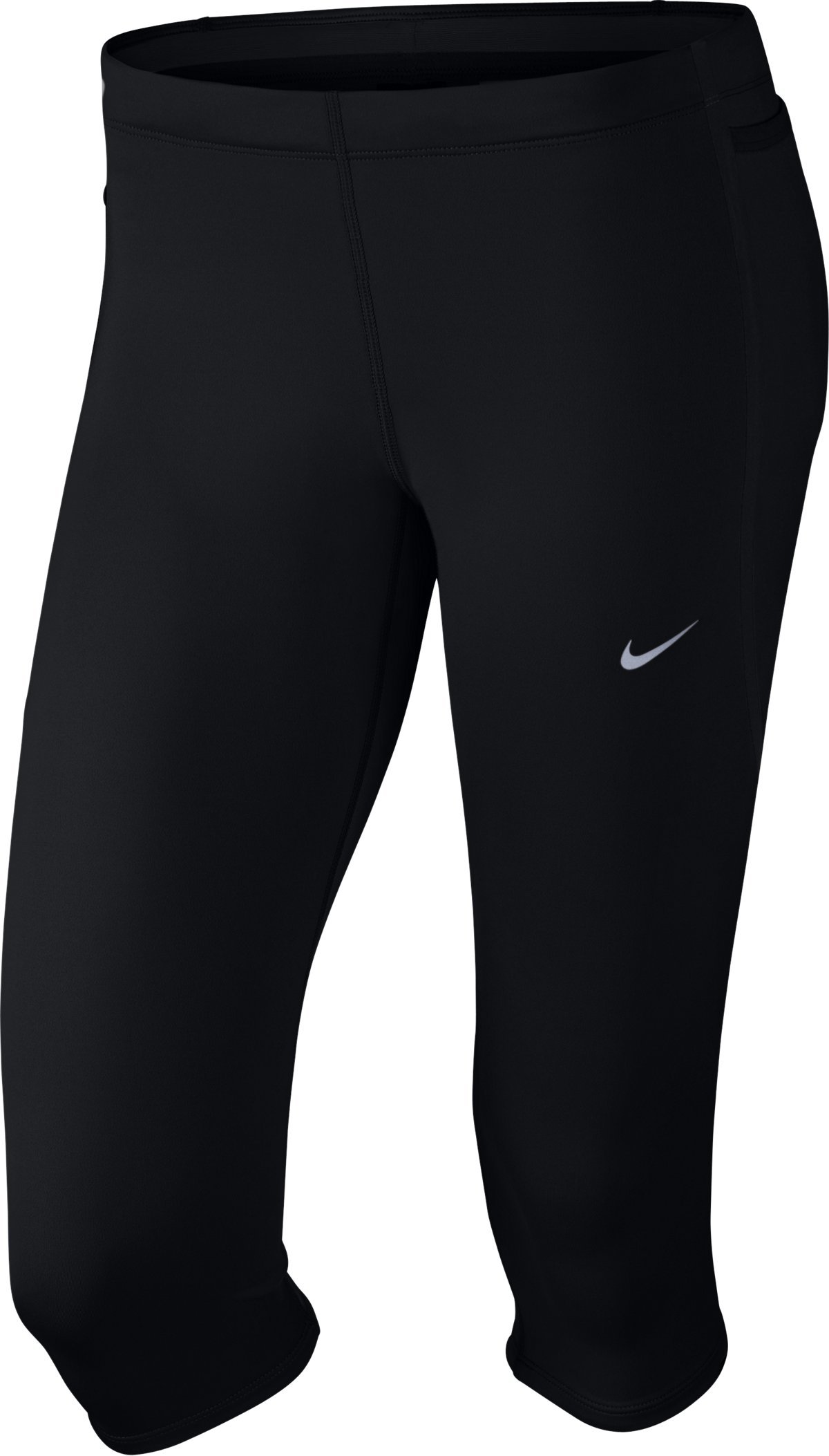 3/4 pants Nike Tech Capris