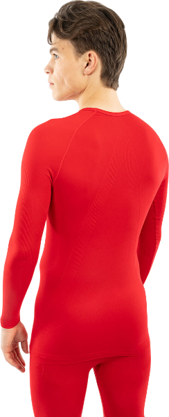 JAKO Lightweight Underwear