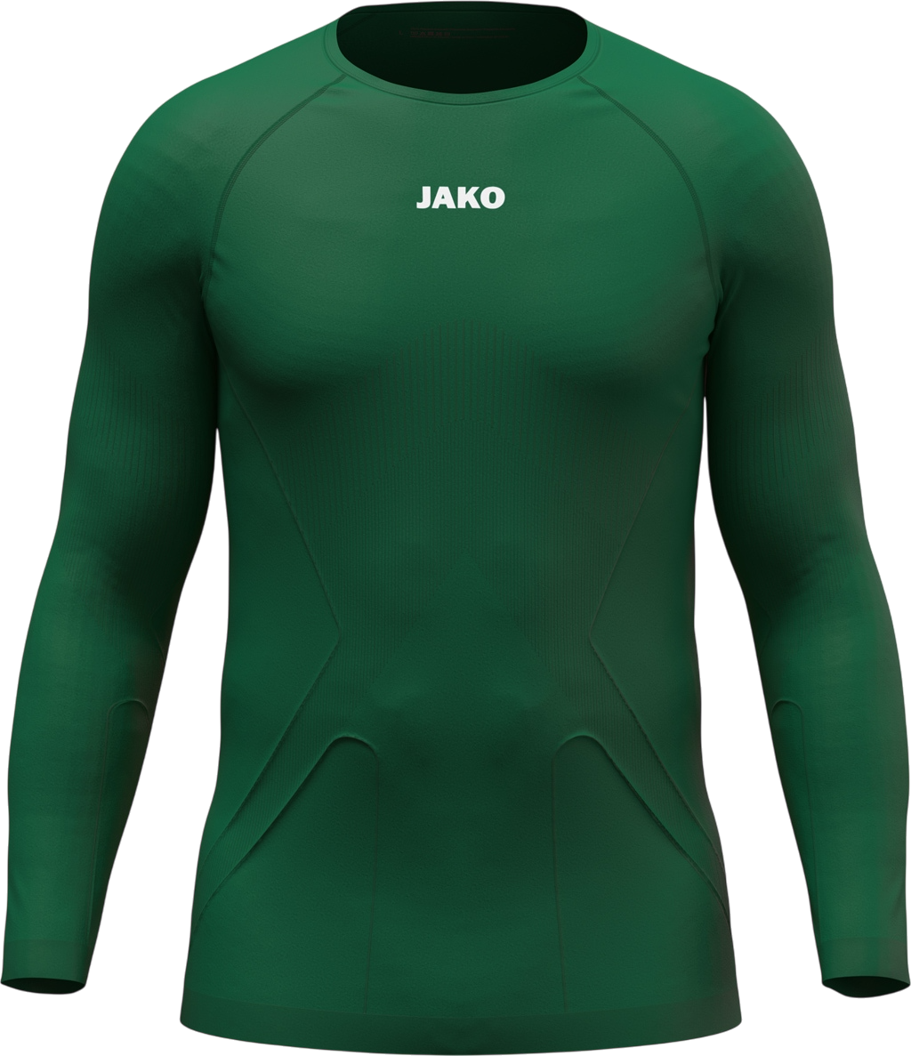 JAKO Lightweight Underwear