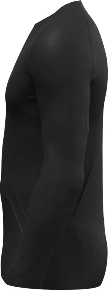 Langærmet T-shirt Jako Lightweight Underwear