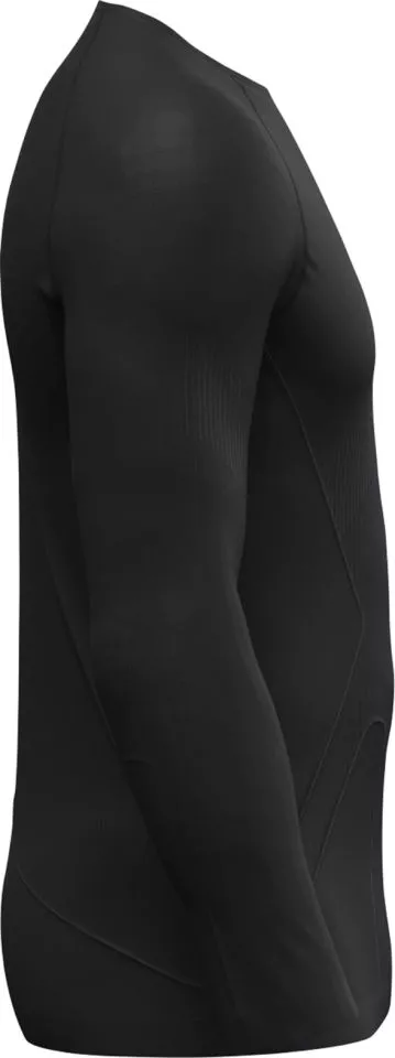 Langærmet T-shirt Jako Lightweight Underwear
