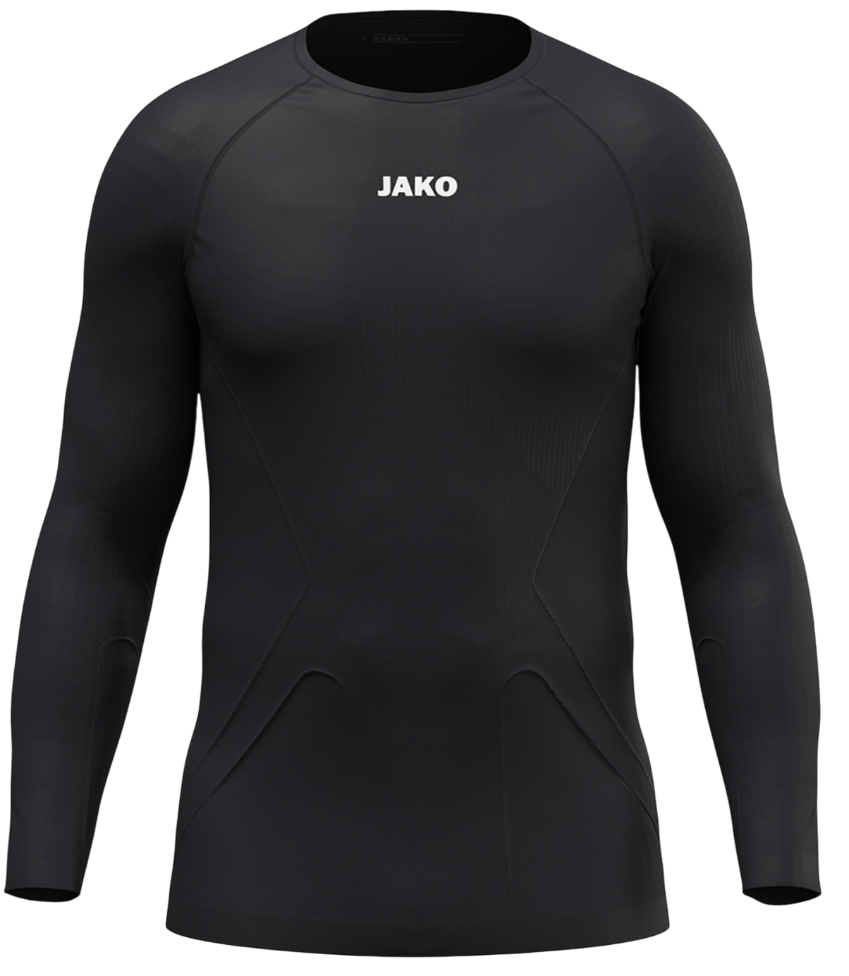 JAKO Lightweight Underwear