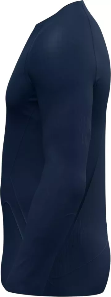 Langærmet T-shirt Jako Lightweight Underwear