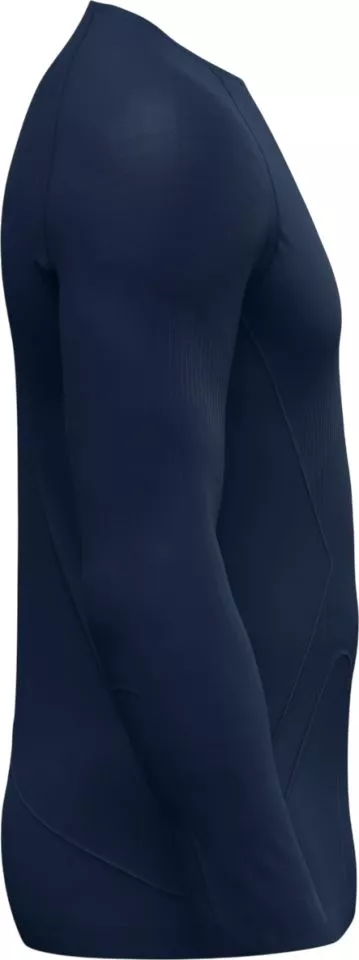 Langærmet T-shirt Jako Lightweight Underwear