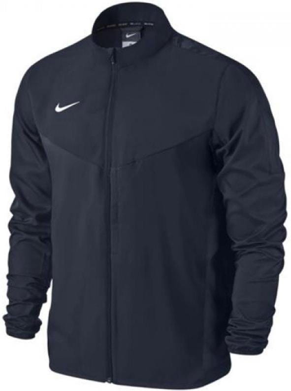 nike team performance shield jacket