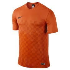 Energy III Short-Sleeve Jersey