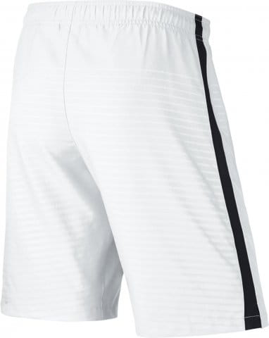 nike graphic shorts