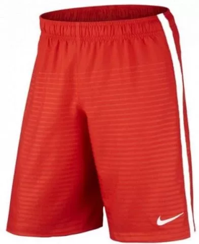Nike max graphic short Clearance