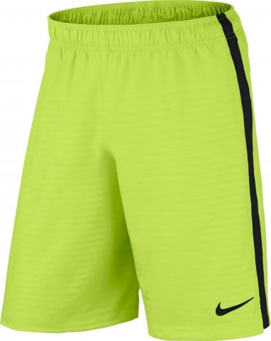 Max Graphic Shorts (No Brief)