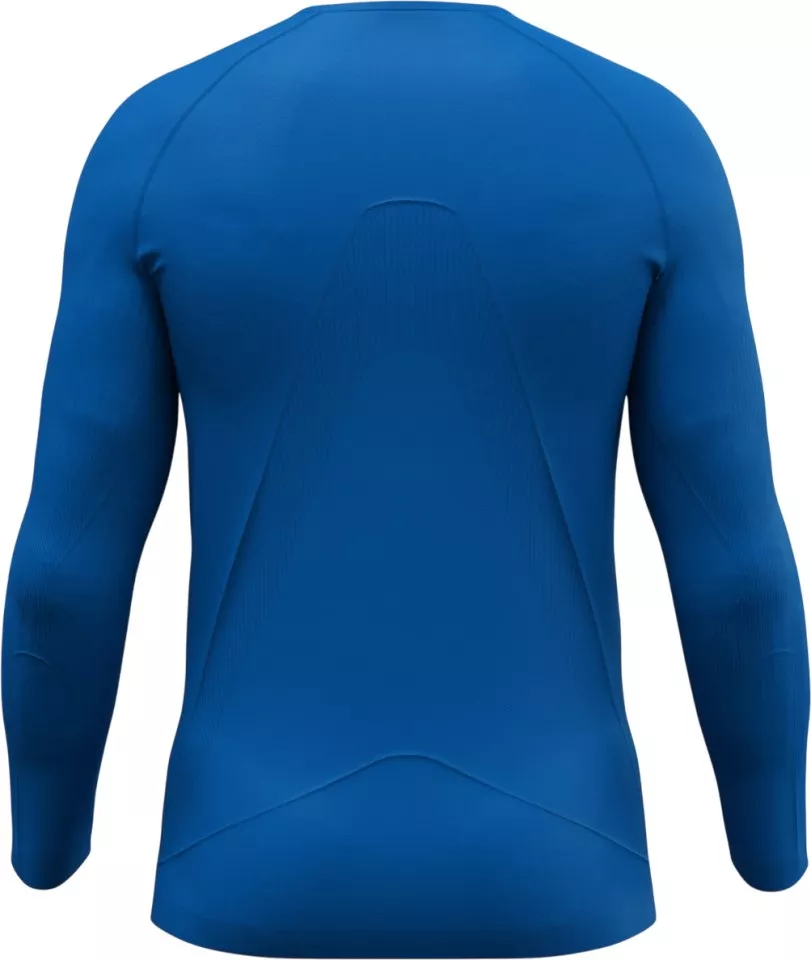 Tričko s dlhým rukávom Jako Lightweight Underwear
