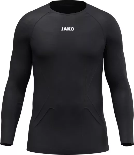 T-Shirt de manga comprida Jako Lightweight Underwear