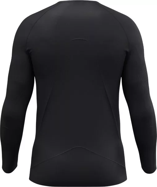 T-Shirt de manga comprida Jako Lightweight Underwear