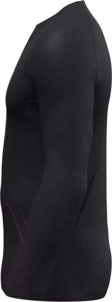 T-Shirt de manga comprida Jako Lightweight Underwear