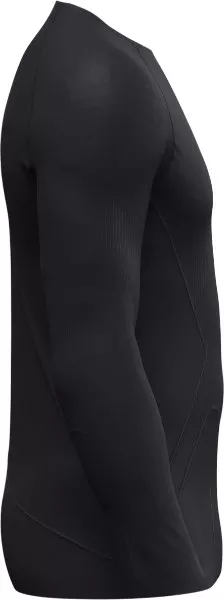 T-Shirt de manga comprida Jako Lightweight Underwear