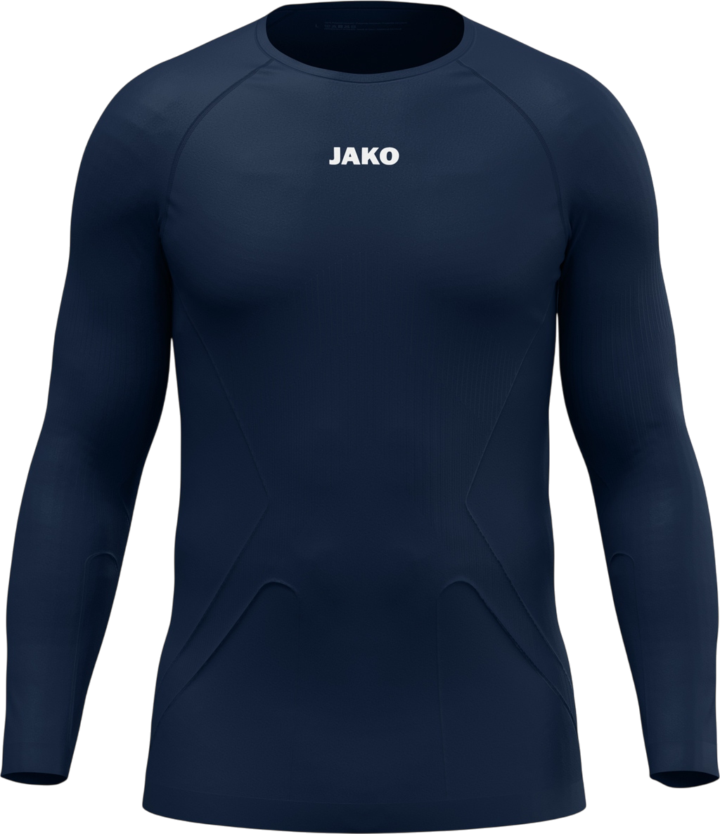 Jako Lightweight Underwear