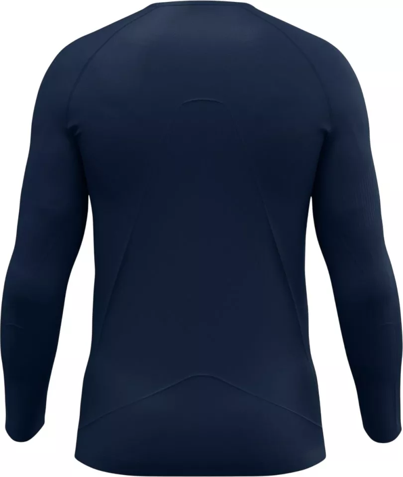Langarm-T-Shirt Jako Lightweight Underwear