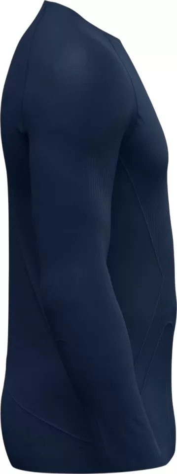 Langarm-T-Shirt Jako Lightweight Underwear