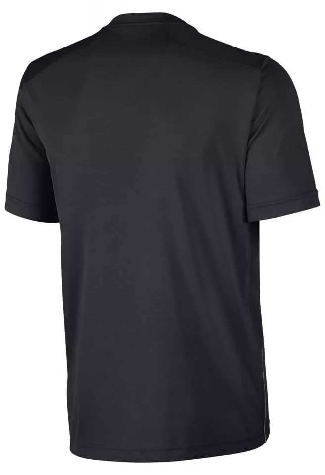 Pánské tričko s krátkým rukávem Nike Legacy