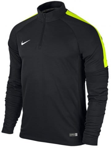 YTH SQUAD15 IGNITE MIDLAYER
