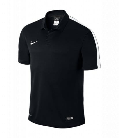 Y NK Squad15 SS Sideline Polo