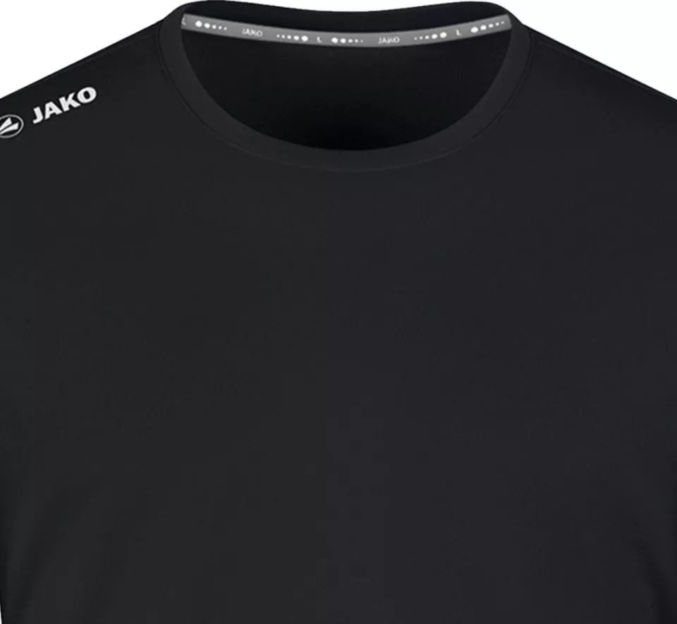 Jako Longsleeve Run 2.0 Hosszú ujjú póló