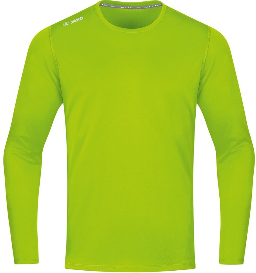 Jako Longsleeve Run 2.0