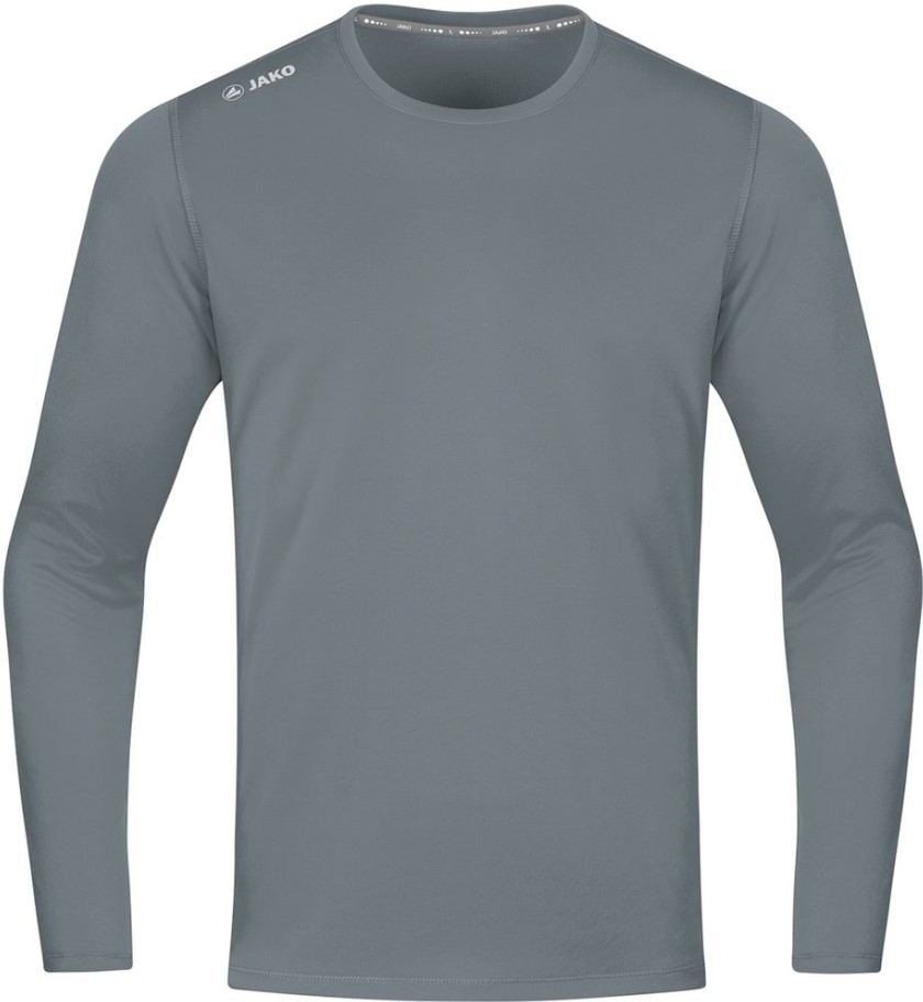 Jako Longsleeve Run 2.0