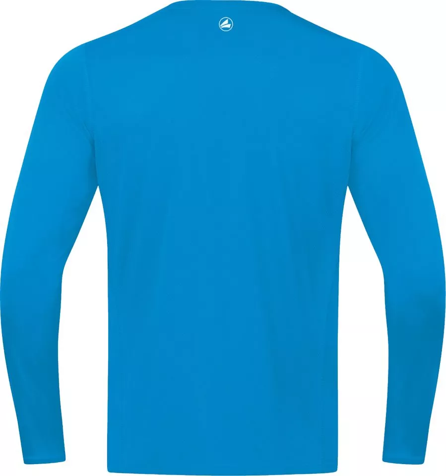Jako Longsleeve Run 2.0 Hosszú ujjú póló