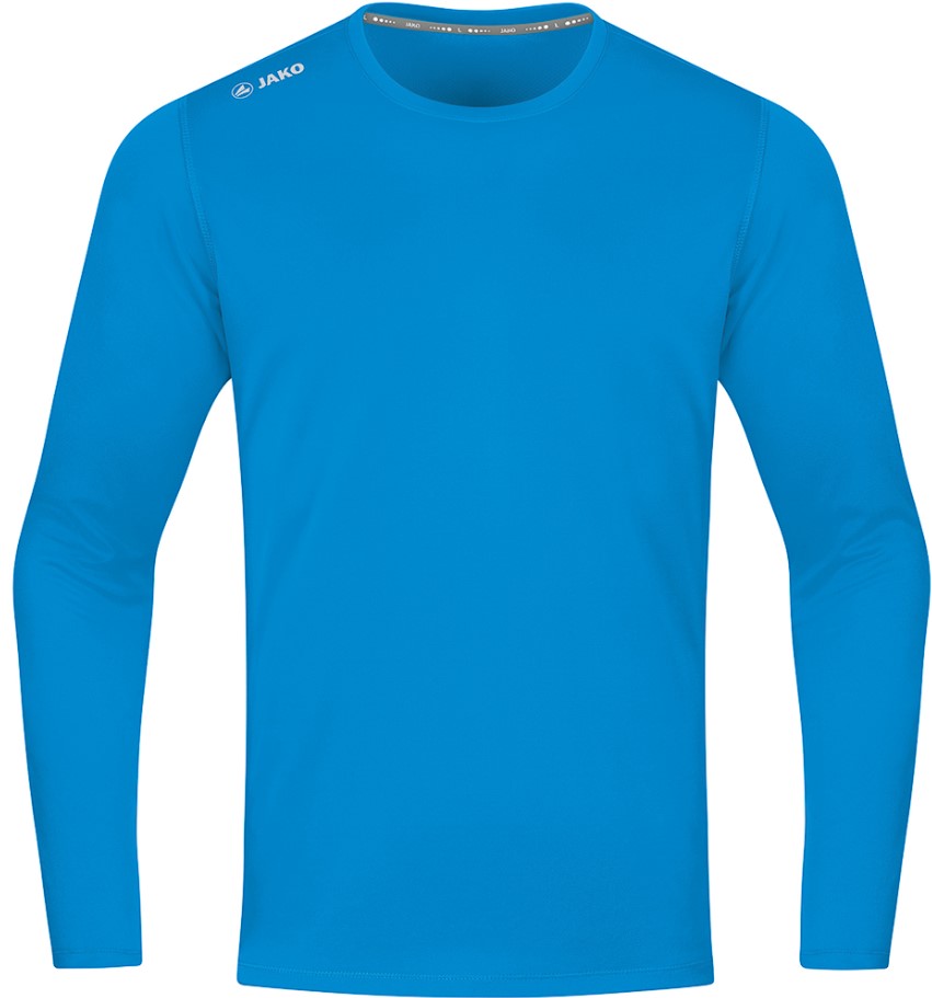 Jako Longsleeve Run 2.0