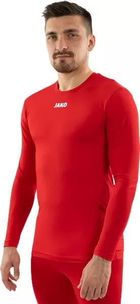 Koszulka z długim rękawem JAKO Function Longsleeve Underwear