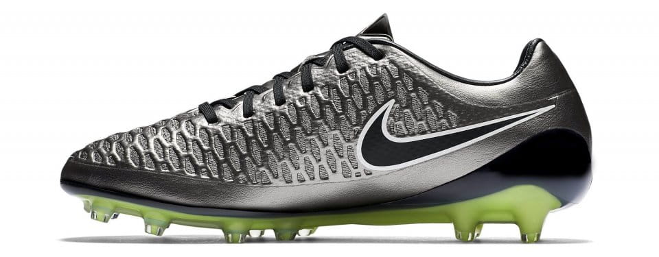 Collar maravilloso tarta Football shoes Nike MAGISTA OPUS FG - Top4Football.com