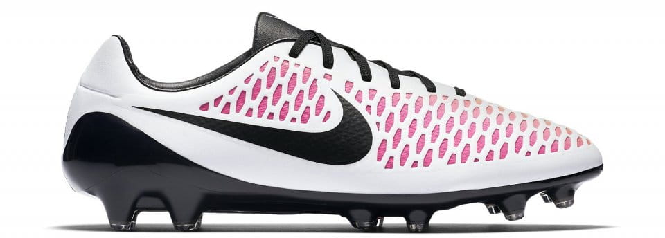 Botas de fútbol Nike MAGISTA OPUS FG - 11teamsports.es