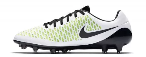 magista opus radiant