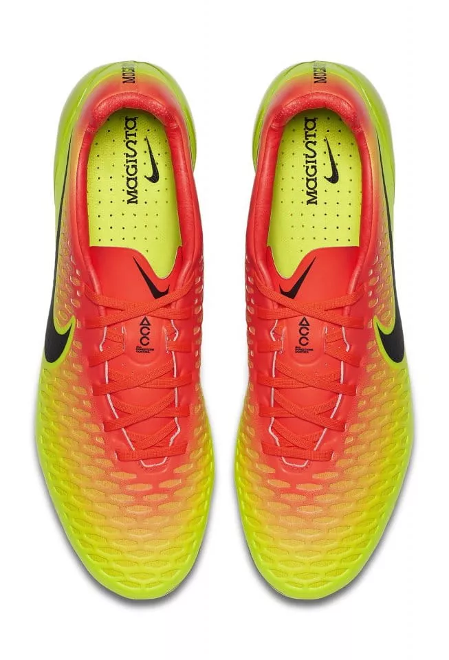 Kopačky Nike MAGISTA OPUS FG