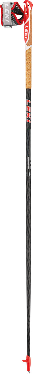 Bâtons Leki Poles Vertical K x2