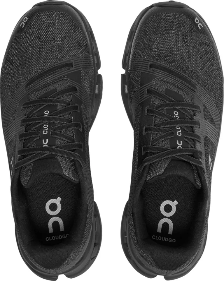 Zapatillas de On Running Cloudgo Wide