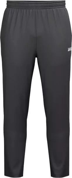 Pantalón JAKO One