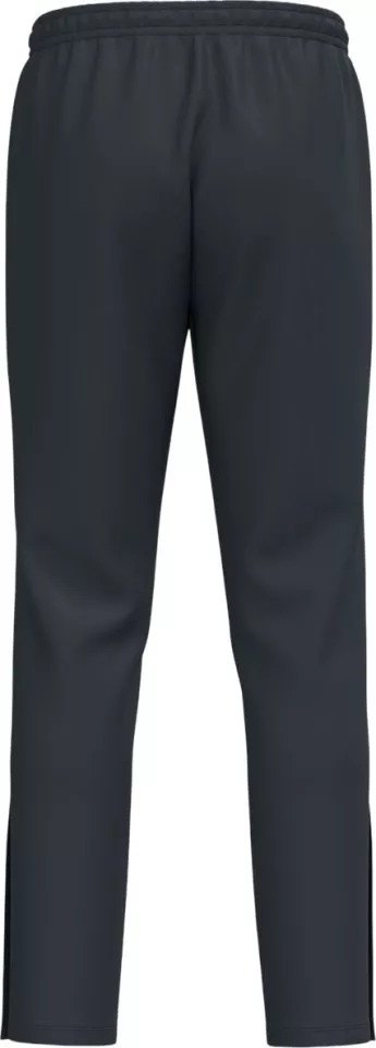 Pantalón JAKO One