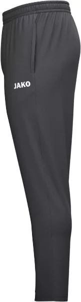 Pantalón JAKO One