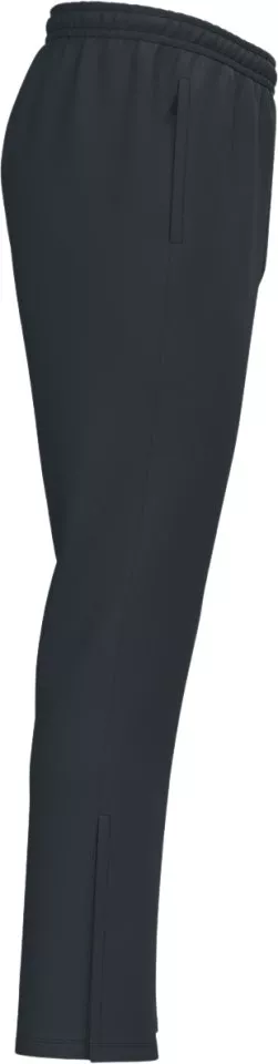 Pantalón JAKO One
