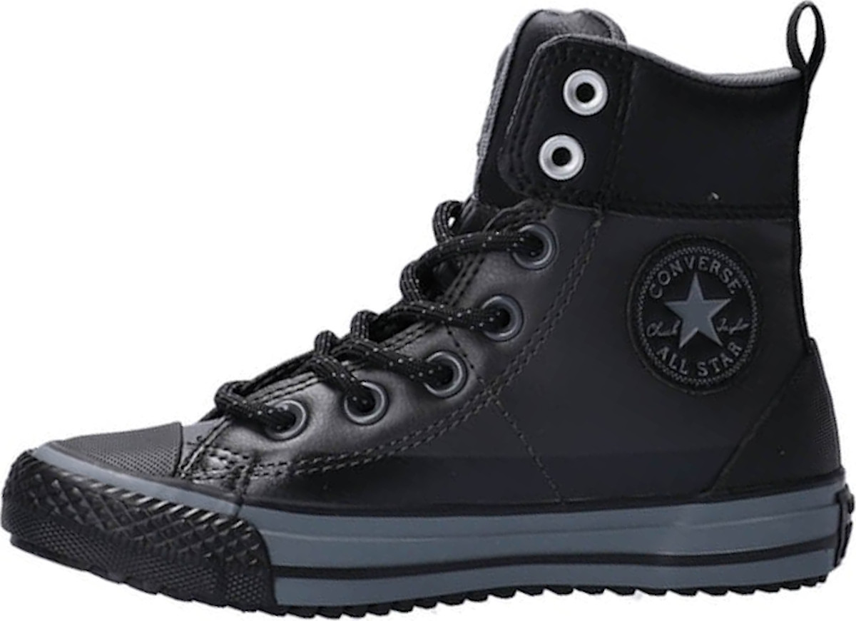 Shoes Converse Chuck Taylor AS Boot 